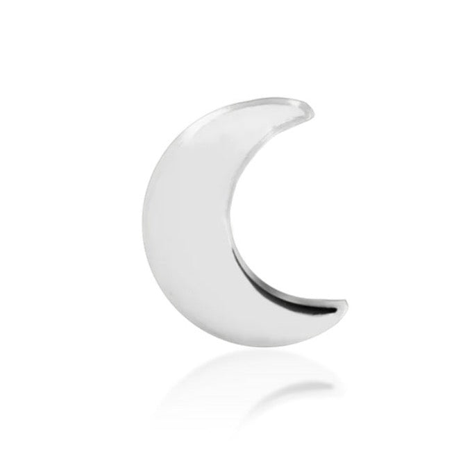 Junipurr - Moon - Gold - Threadless