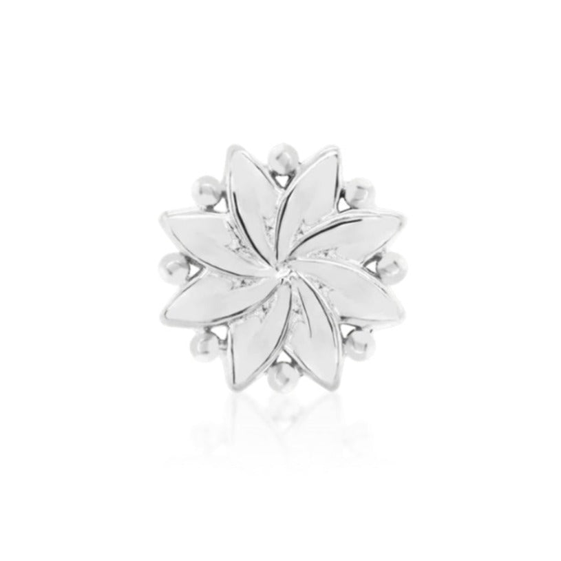 Junipurr - Southern Belle - Threadless