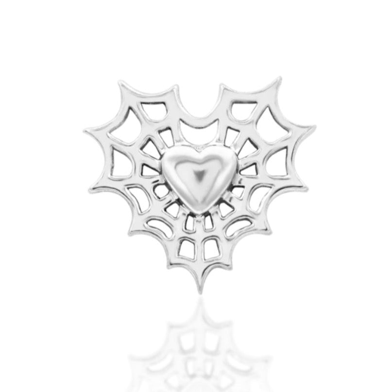 Junipurr - Caught You - Gold - Threadless