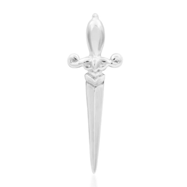 Junipurr - Looking Sharp - Gold - Threadless