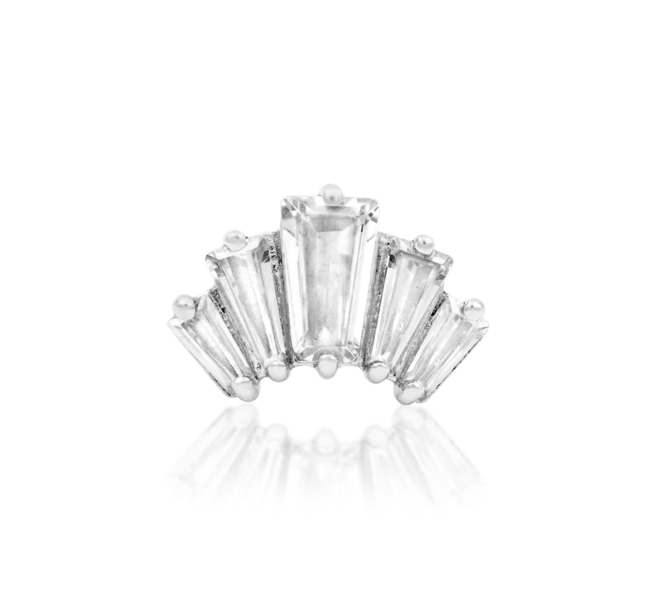 Junipurr - Harley - Cz - Threadless