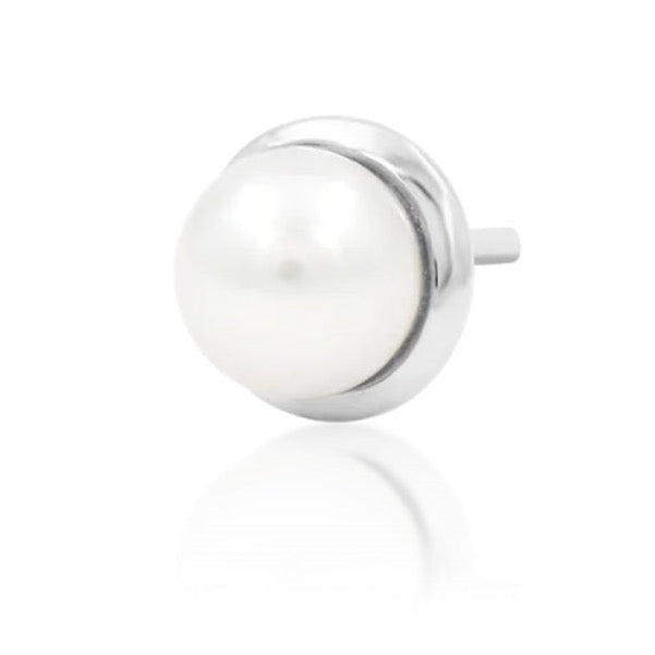 Junipurr - Lacey - Gold - Threadless