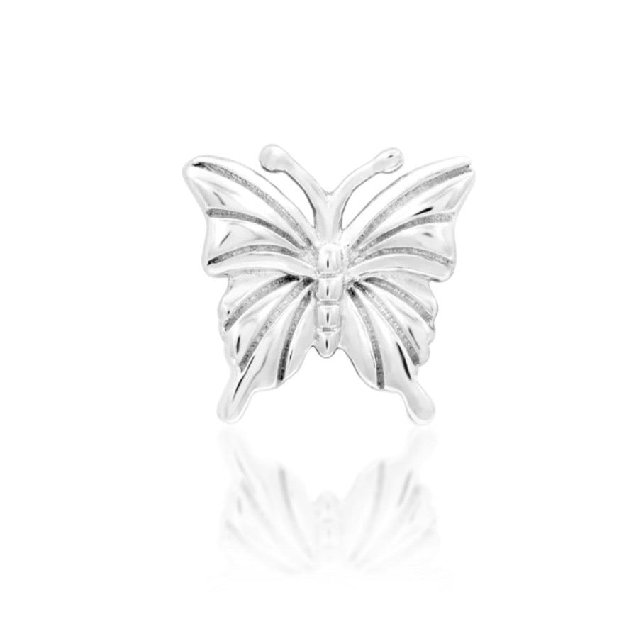 Junipurr - Posse - Gold - Threadless