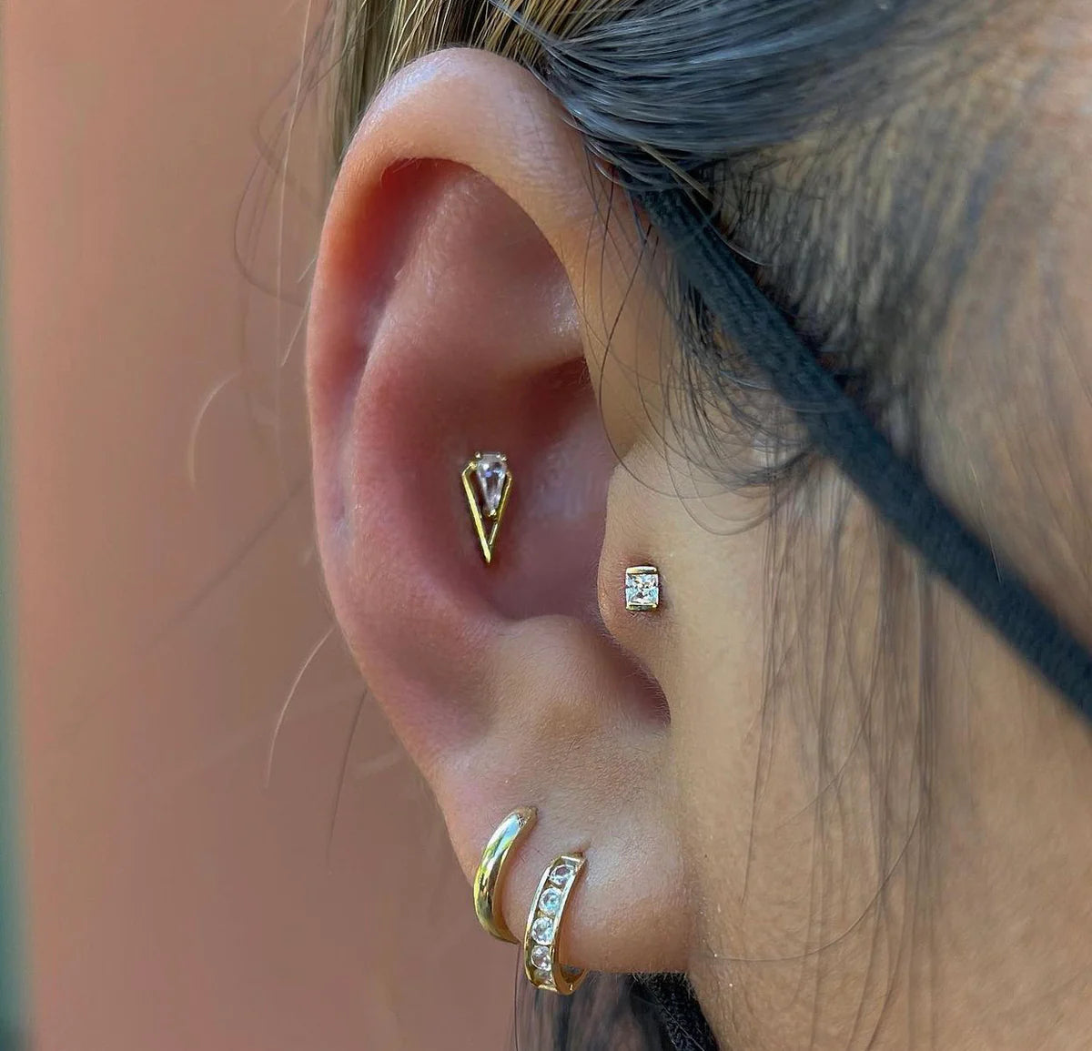 CEO - CZ - Threadless