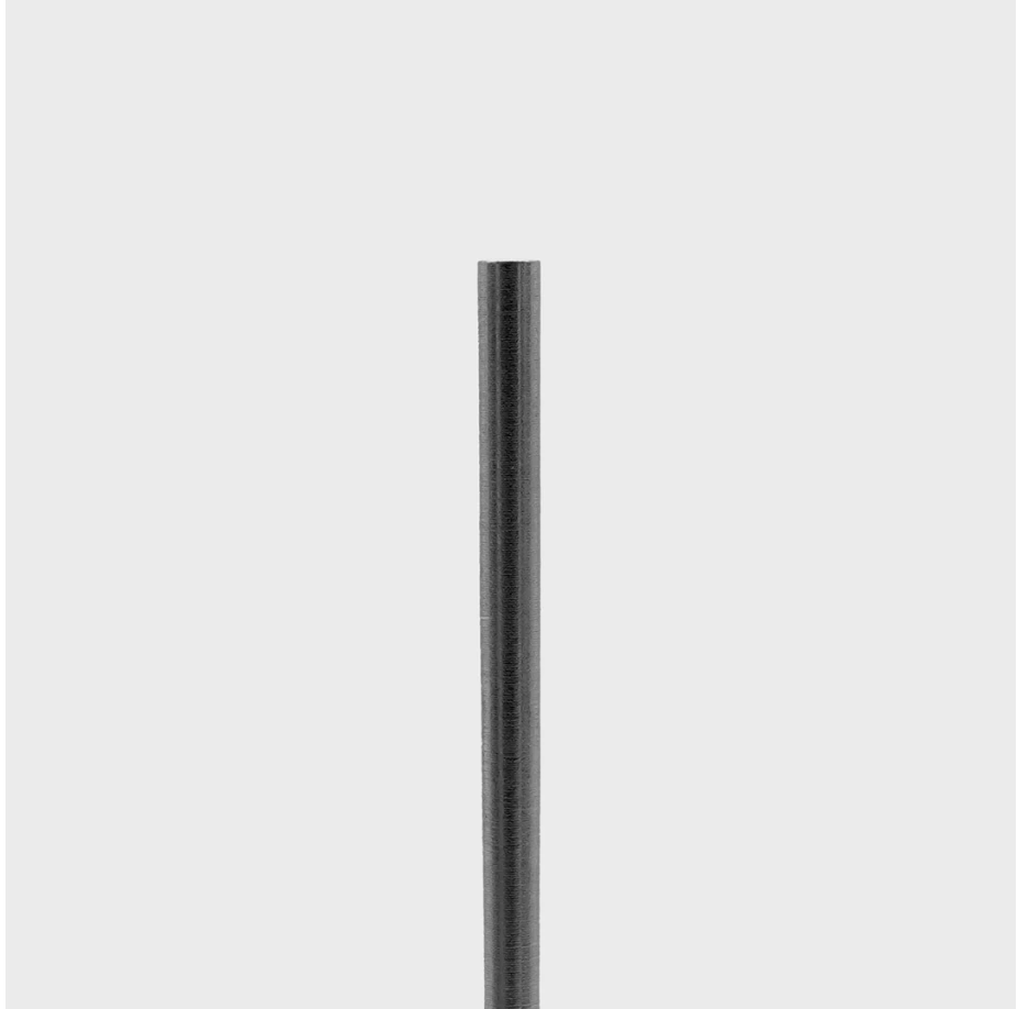 PIERCING TAPERS (Box of 50)