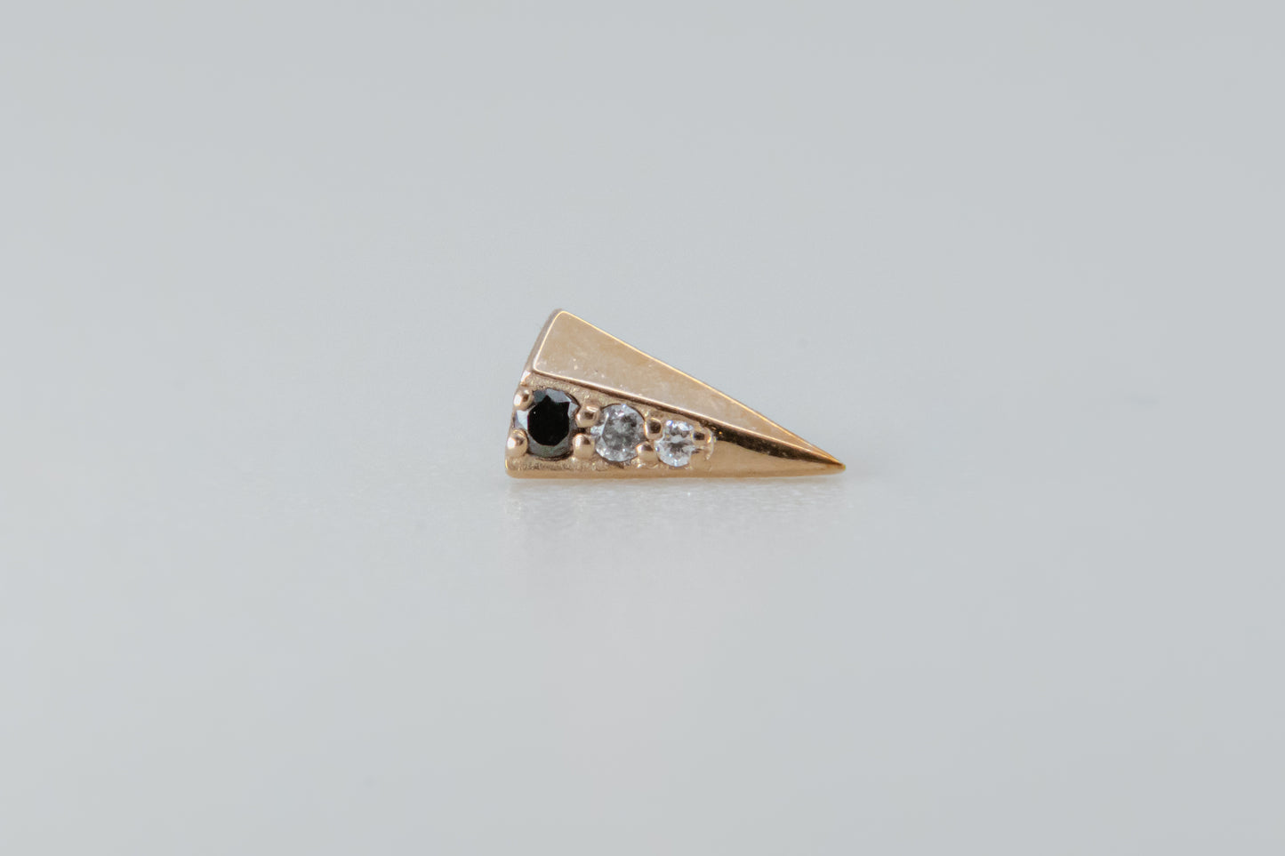 BVLA-Bastian-Yellow Gold-Diamonds-threaded