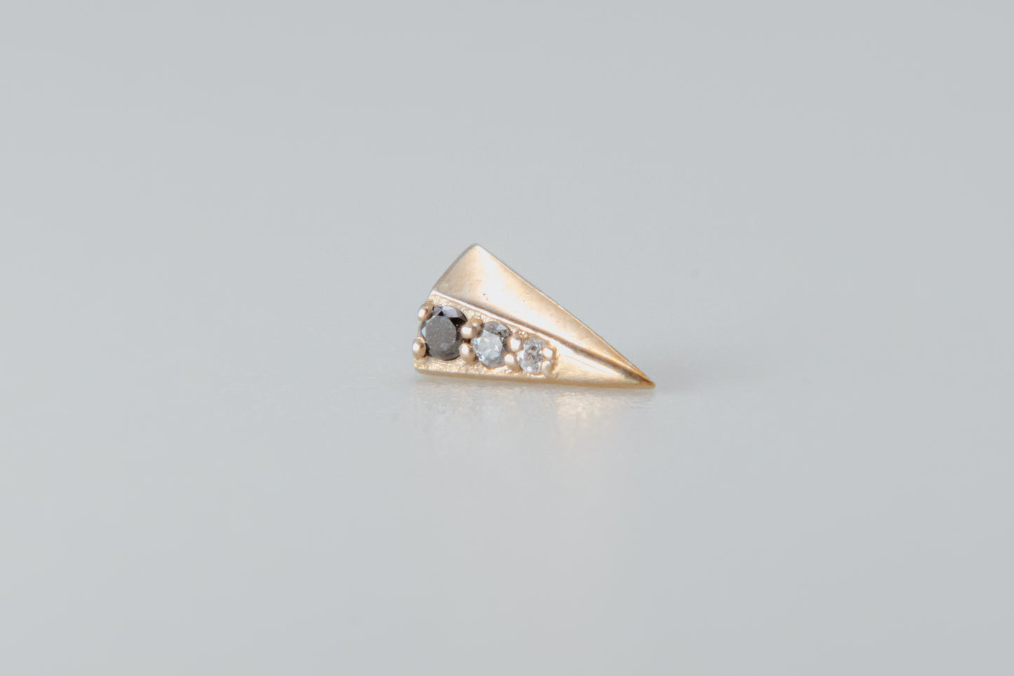 BVLA-Bastian-Yellow Gold-Diamonds-threaded