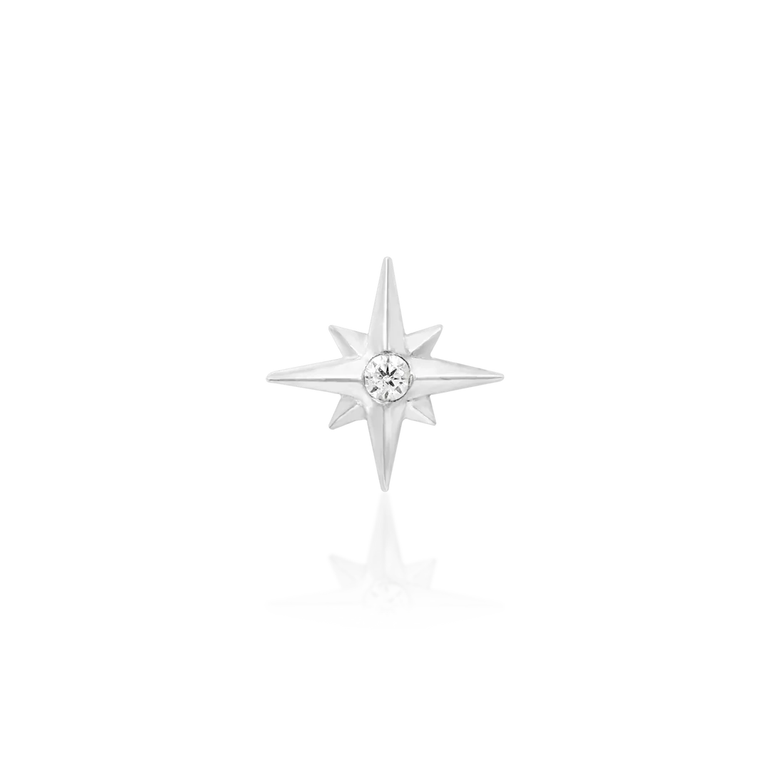 Junipurr - Stella - Cz - Threadless