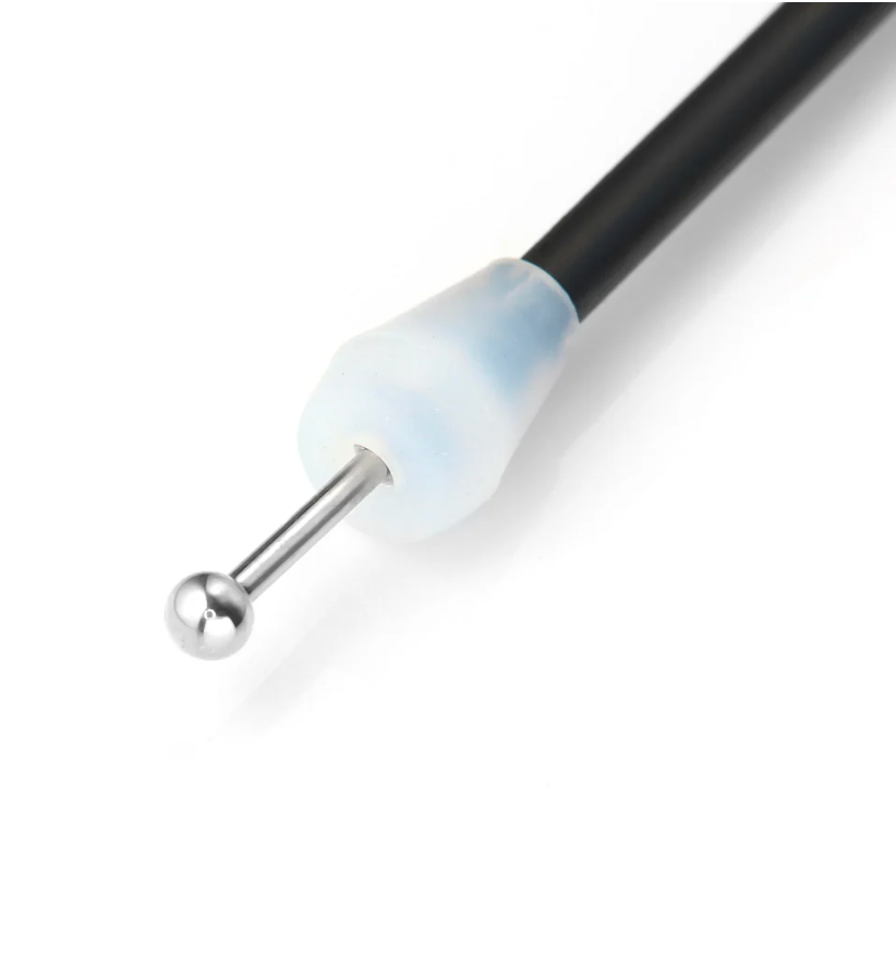 BEAD CHANGER (Box of 50)