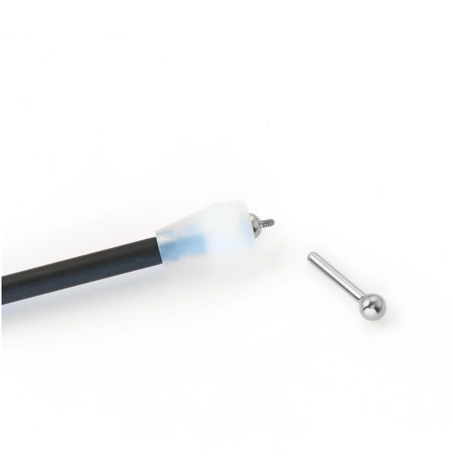 BEAD CHANGER (Box of 50)